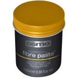 Osmo Fibre Paste plaukų modeliavimo guma, voratinklio efektas, 100 ml