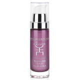 Gli Elementi Revitalizing Flash Filler Serum atgaivinantis veido odos serumas, 30 ml