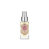 La Sultane de Saba Bride Pricky Pear Face Oil dygliuotosios kriaušės aliejus, 50 ml