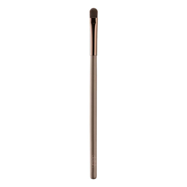 delilah EYE DEFINER BRUSH akių šešėlių šepetėlis