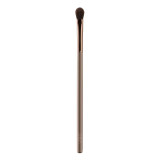 delilah EYESHADOW BRUSH akių šešėlių šepetėlis