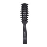 Osom Professional Hair Brush šepetys plaukams