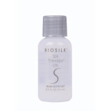 Biosilk Lite plaukų šilkas, 15 ml