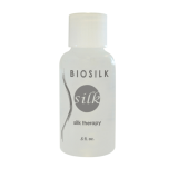 Biosilk plaukų šilkas, 15 ml