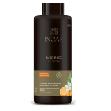 INOAR Blends Shampoo – šampūnas su vitaminu C 800 ml