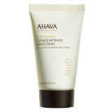 AHAVA Dermud™ Intensive Hand Cream intensyvus rankų kremas, 40 ml