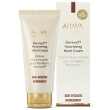 AHAVA Dermud™ Nourishing Hand Cream rankų kremas, 100 ml