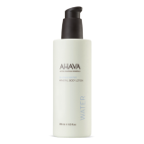 AHAVA Mineral Body Lotion kūno losjonas, 250 ml