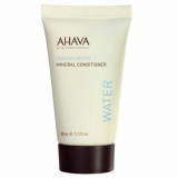 AHAVA Mineral Conditioner plaukų kondicionierius, 40 ml