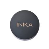 INIKA biri mineralinė pudra SPF 25, nurture, 3 g