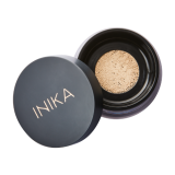 INIKA biri mineralinė pudra spf 25 - strength, 8 g