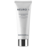 Keenwell Neuro-K enziminis šveičiamasis veido kremas, 100 ml