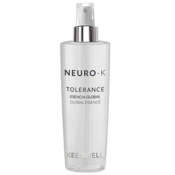 Keenwell Neuro-K Tolerance esencija, 200 ml