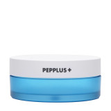 PEPPLUS No Sebum Multi Finish pudra, 10 g