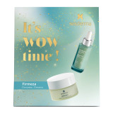 Sesderma It's Wow Time stangrinantis veido priežiūros rinkinys