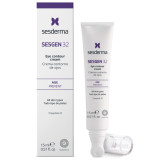 Sesderma Sesgen 32 ląsteles apsaugantis paakių kremas, 15 ml