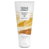 Therme cleopatra‘s secret kūno prausiklis, 200 ml