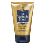 Vergulde Hand balzamas po skutimosi, 100 ml