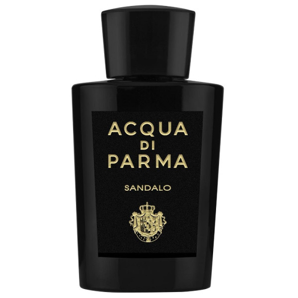 Acqua di Parma Sandalo EDP parfumuotas vanduo unisex, 180 ml