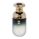 Ajmal Fleur De Reve EDP parfumuotas vanduo unisex, 90 ml