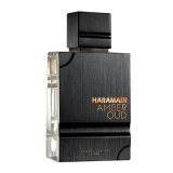 Al Haramain Amber Oud Private Edition EDP parfumuotas vanduo unisex, 120 ml