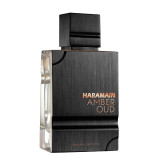 Al Haramain Amber Oud Private Edition EDP parfumuotas vanduo unisex, 60 ml