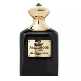 Amouroud Elixir La Rose Noire EDP parfumuotas vanduo unisex, 75 ml