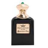 Amouroud Elixir Mysterious Rose EDP parfumuotas vanduo unisex, 75 ml