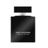 Angel Schlesser Essential for Men EDT tualetinis vanduo vyrams, 50 ml