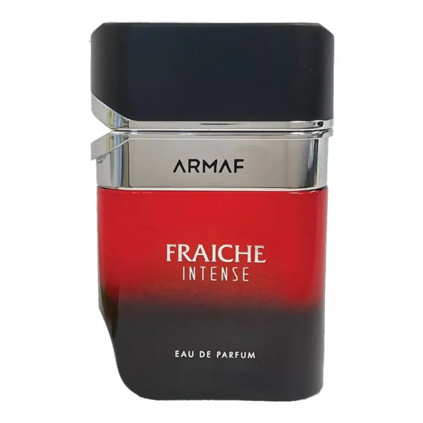 Armaf Fraiche Intense EDP parfumuotas vanduo vyrams, 100 ml