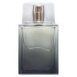 Avon Today Tomorrow Always For Him EDT tualetinis vanduo vyrams, 75 ml