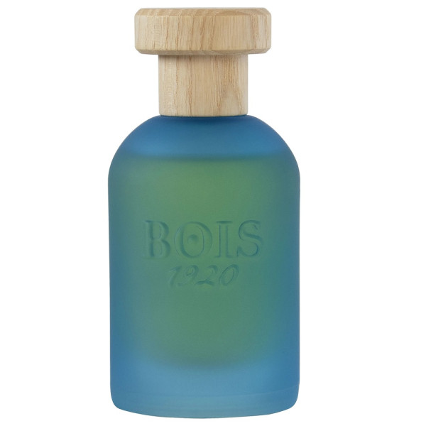 Bois 1920 Cannabis Salata EDP parfumuotas vanduo unisex, 100 ml