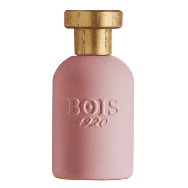 Bois 1920 Oro Rosa EDP parfumuotas vanduo unisex, 100 ml