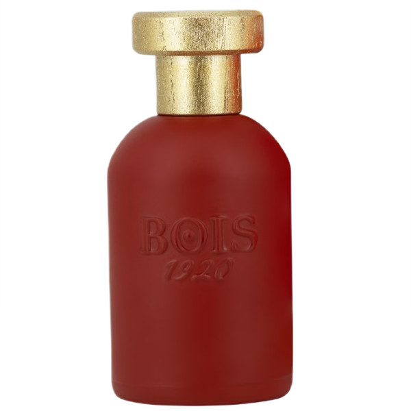 Bois 1920 Oro Rosso EDP parfumuotas vanduo unisex, 100 ml