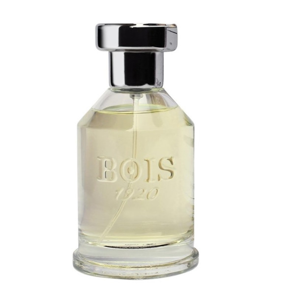 Bois 1920 Paranà EDP parfumuotas vanduo unisex, 100 ml