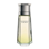 Carolina Herrera Carolina Herrera for Men EDT tualetinis vanduo vyrams, 200 ml