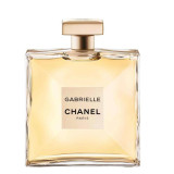 Chanel Gabrielle EDP parfumuotas vanduo moterims, 50 ml