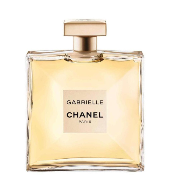 Chanel Gabrielle EDP parfumuotas vanduo moterims, 50 ml