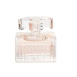 Chloe Chloe EDP parfumuotas vanduo EDP parfumuotas vanduo moterims, 5 ml