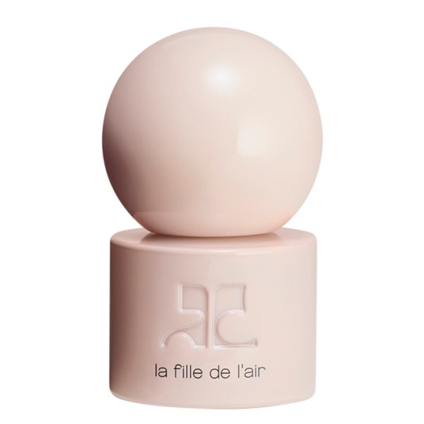 Courreges La Fille de L’Air EDP parfumuotas vanduo unisex, 30 ml