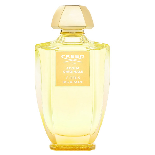 Creed Acqua Originale Citrus Bigarade EDP parfumuotas vanduo unisex, 100 ml