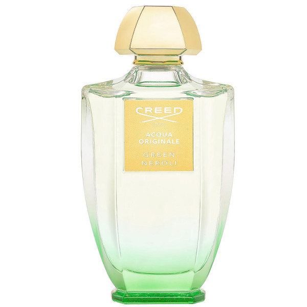 Creed Acqua Originale Green Neroli EDP parfumuotas vanduo unisex, 100 ml