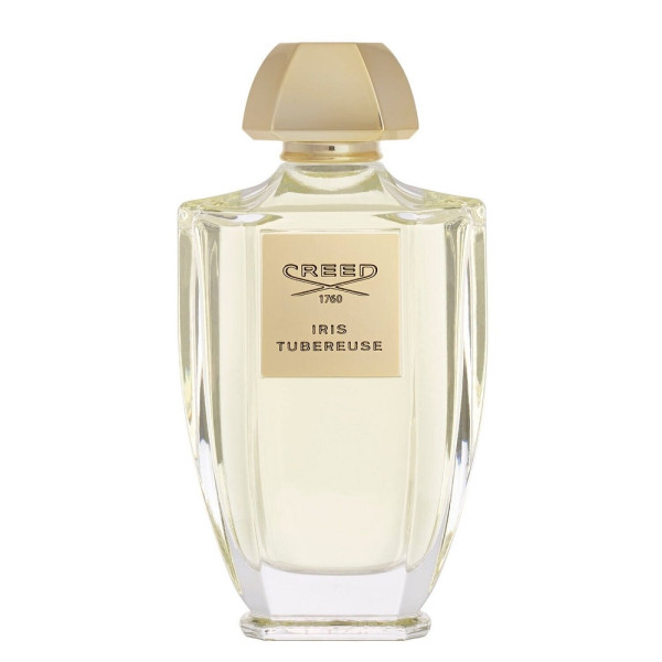 Creed Acqua Originale Iris Tubereuse EDP parfumuotas vanduo moterims, 100 ml