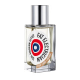 Etat Libre d'Orange Fat Electrician Men EDP parfumuotas vanduo vyrams, 50 ml