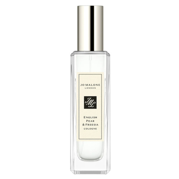 Jo Malone English Pear & Freesia EDC odekolonas moterims, 30 ml