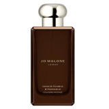 Jo Malone Jasmine Sambac & Marigold Cologne Intense EDC odekolonas moterims, 100 ml