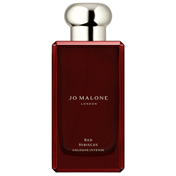 Jo Malone Red Hibiscus Intense EDC odekolonas unisex, 100 ml