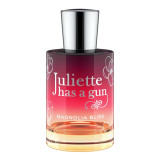 Juliette Has a Gun Magnolia Bliss EDP parfumuotas vanduo unisex, 50 ml