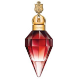 Katy Perry Killer Queen EDP parfumuotas vanduo moterims, 30 ml