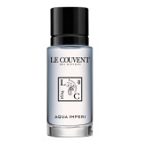 LE COUVENT Aqua Imperi EDT tualetinis vanduo unisex, 50 ml